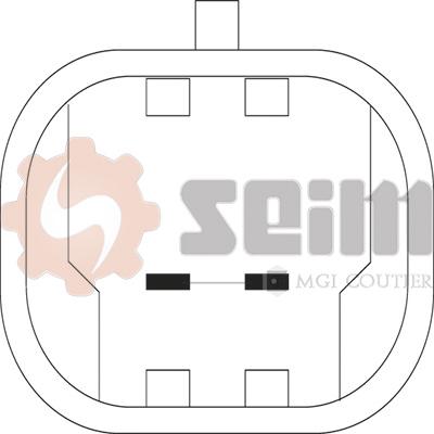 Seim 901469 - Stikla pacelšanas mehānisms autodraugiem.lv