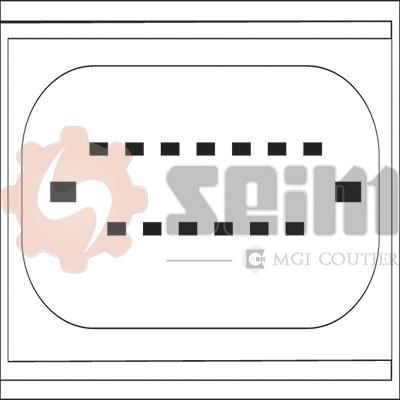 Seim 901 191 - Stikla pacelšanas mehānisms autodraugiem.lv