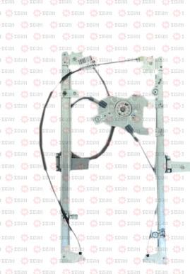 Seim 901335 - Stikla pacelšanas mehānisms autodraugiem.lv