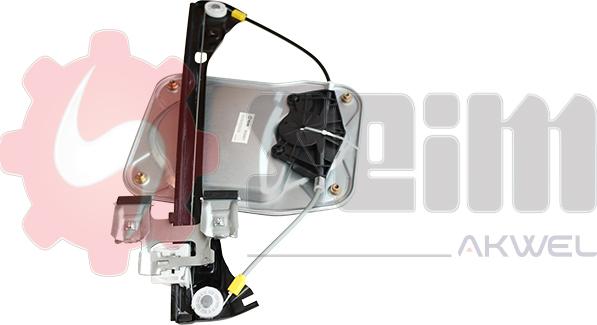 Seim 902401 - Stikla pacelšanas mehānisms autodraugiem.lv