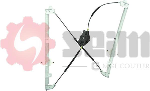 Seim 910055 - Stikla pacelšanas mehānisms autodraugiem.lv