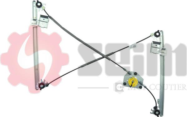 Seim 980000 - Stikla pacelšanas mehānisms autodraugiem.lv