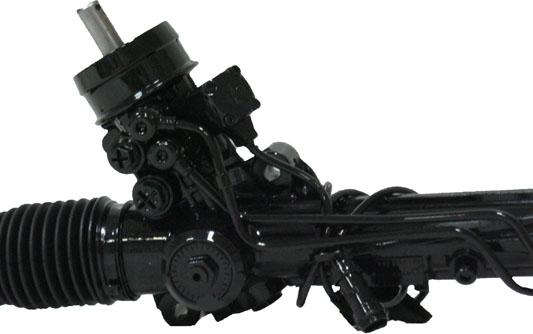 Sercore 13487S - Stūres mehānisms autodraugiem.lv