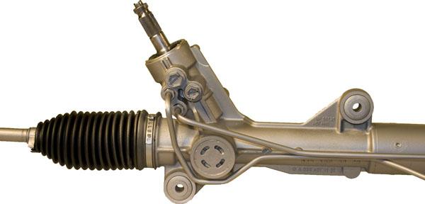 Sercore 13751 - Stūres mehānisms autodraugiem.lv