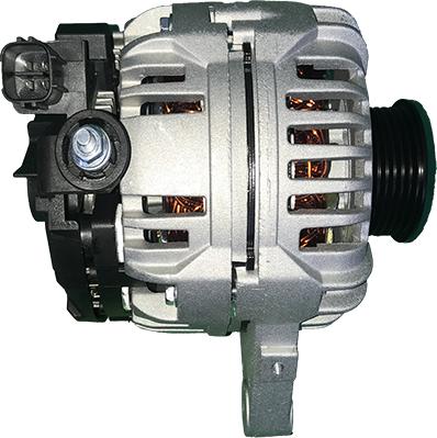Sercore 280591 - Ģenerators autodraugiem.lv