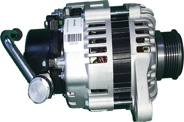 Sercore 280184 - Ģenerators autodraugiem.lv