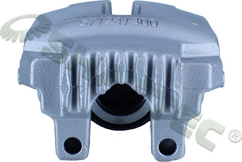 Shaftec BC8163R - Bremžu suports autodraugiem.lv