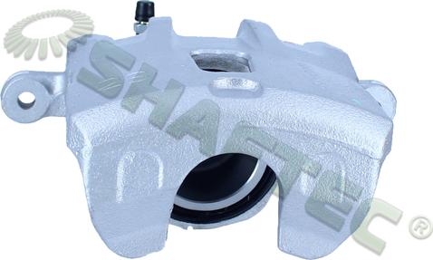 Shaftec BC2149 - Bremžu suports autodraugiem.lv