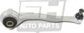 SH Auto Parts SH32022 - Neatkarīgās balstiekārtas svira, Riteņa piekare autodraugiem.lv