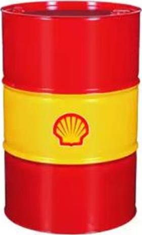 Shell 550044859 - Motoreļļa autodraugiem.lv