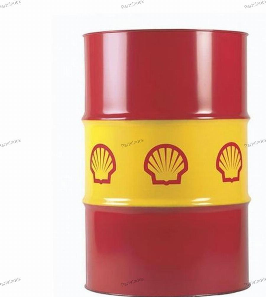 Shell 550042331 - Motoreļļa autodraugiem.lv