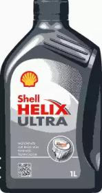 Shell 550042303 - Motoreļļa autodraugiem.lv