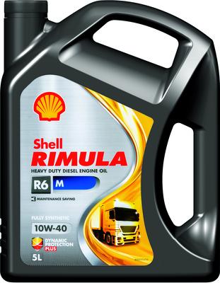 Shell 550054435 - Motoreļļa autodraugiem.lv