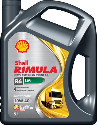 Shell 550054436 - Motoreļļa autodraugiem.lv