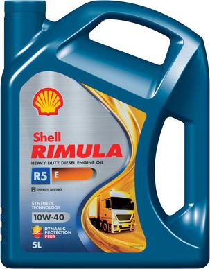 Shell 550054713 - Motoreļļa autodraugiem.lv
