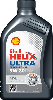 Shell 550051568 - Motoreļļa autodraugiem.lv