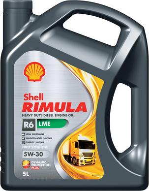 Shell 550053997 - Motoreļļa autodraugiem.lv