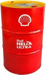 Shell 550052713 - Motoreļļa autodraugiem.lv