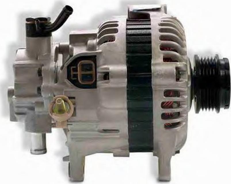 Sidat 450198 - Ģenerators autodraugiem.lv