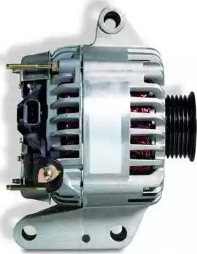 Sidat 450217 - Starteris-ģenerators autodraugiem.lv