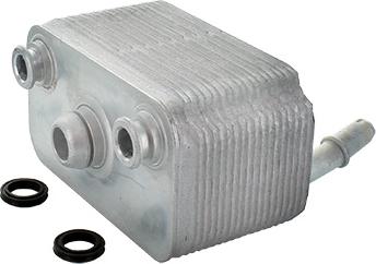 Sidat 590031 - Eļļas radiators, Automātiskā pārnesumkārba autodraugiem.lv