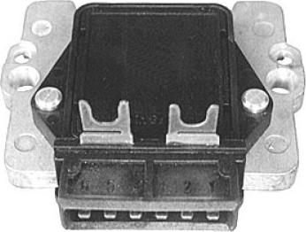 Sidat 30.847 - Komutators, Aizdedzes sistēma autodraugiem.lv