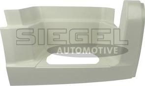 Siegel Automotive SA2D0383 - Slieksnis autodraugiem.lv