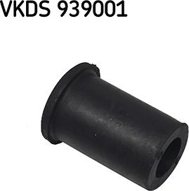 SKF VKDS 939001 - Piekare, Šķērssvira autodraugiem.lv