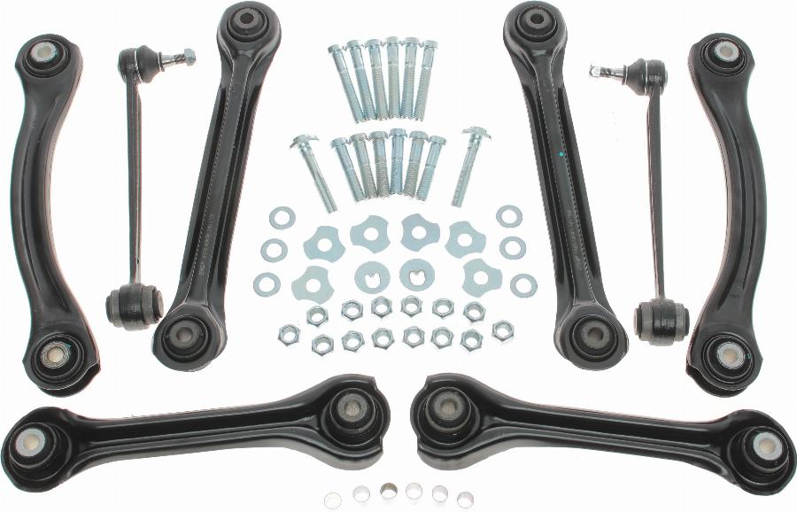 SKF VKDS 468000 - Amortizatora statnes balsts autodraugiem.lv