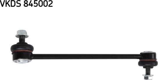 SKF VKDS 845002 - Stiepnis / Atsaite, Stabilizators autodraugiem.lv