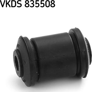 SKF VKDS 835508 - Piekare, Šķērssvira autodraugiem.lv