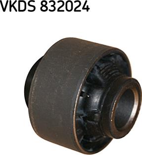 SKF VKDS 832024 - Piekare, Šķērssvira autodraugiem.lv