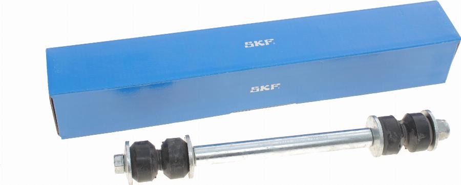 SKF VKDS 344016 - Stiepnis / Atsaite, Stabilizators autodraugiem.lv