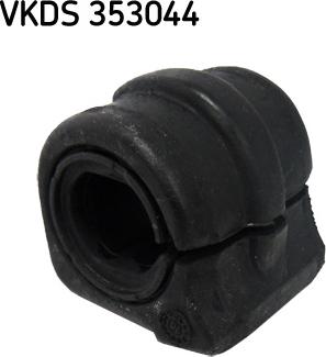 SKF VKDS 353044 - Bukse, Stabilizators autodraugiem.lv