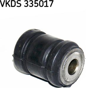 SKF VKDS 335017 - Piekare, Šķērssvira autodraugiem.lv