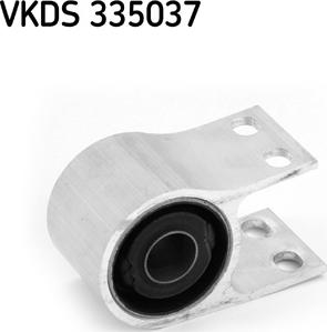 SKF VKDS 335037 - Piekare, Šķērssvira autodraugiem.lv