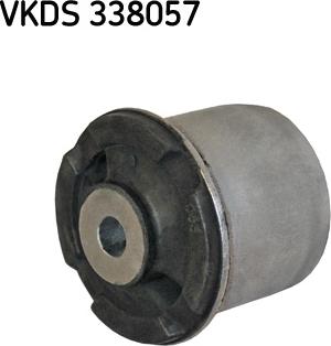 SKF VKDS 338057 - Piekare, Šķērssvira autodraugiem.lv