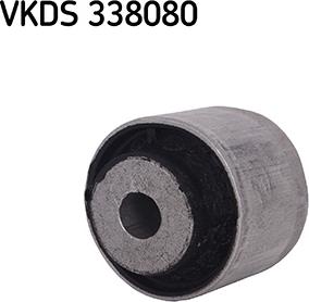 SKF VKDS 338080 - Piekare, Šķērssvira autodraugiem.lv