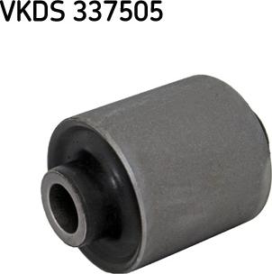 SKF VKDS 337505 - Piekare, Šķērssvira autodraugiem.lv