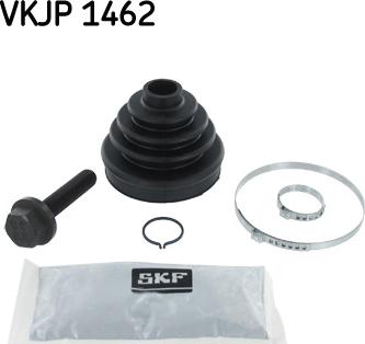 SKF VKJP 1462 - Putekļusargs, Piedziņas vārpsta autodraugiem.lv