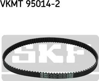 SKF VKMT 95014-2 - Zobsiksna autodraugiem.lv