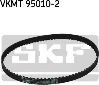 SKF VKMT 95010-2 - Zobsiksna autodraugiem.lv