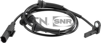 SNR ASB158.45 - Devējs, Riteņu griešanās ātrums autodraugiem.lv