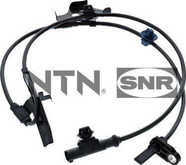 SNR ASB169.04 - Devējs, Riteņu griešanās ātrums autodraugiem.lv
