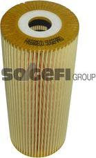 SogefiPro FA5560ECO - Eļļas filtrs autodraugiem.lv