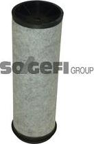 SogefiPro FLI6802 - Gaisa filtrs autodraugiem.lv