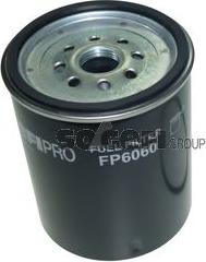SogefiPro FP6060 - Degvielas filtrs autodraugiem.lv