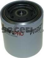SogefiPro FT4859 - Dzesēšanas šķidruma filtrs autodraugiem.lv
