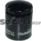 SogefiPro FT5599 - Degvielas filtrs autodraugiem.lv