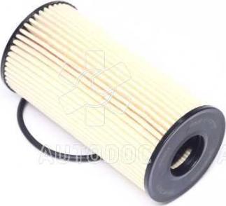 SpeedMate SM-OFJ026 - Eļļas filtrs autodraugiem.lv